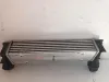 INTERCOOLER BMW Serie 1 Serie (E87) (07>) 2000 Diesel con codice motore N47D20A/N47D20A (2009)