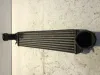 INTERCOOLER con codice 77897930 / 1787779 da BMW X3 1Â° Serie 2000 Diesel (2006)