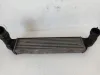 INTERCOOLER con codice 77897930 da BMW X3 1Â° Serie 2000 Diesel (2008)