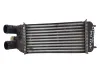 INTERCOOLER con codice 9684311680 da CITROEN C3 Picasso (08>) 1600 Diesel 68 kW / 92 CV con codice motore 9HP/9HP (DV6DTED) (2010)
