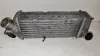 Intercooler Hyundai Accent del 2007 1.5 Diesel CODICE RICAMBIO : 20271-2a401