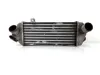 INTERCOOLER con codice 282712A710 da HYUNDAI i20 1Â° Serie 1400 Diesel 55 (2011)