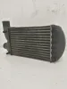 INTERCOOLER con codice 7626413 da LANCIA Musa 2Â° Serie 1300 Diesel (2007)