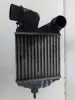 Intercooler Lancia Musa del 2007 1.9 Diesel