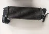 Intercooler Lancia Phedra 2.2 D del 2005 CODICE RICAMBIO : 870229HF