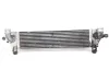 INTERCOOLER con codice 14461BB30A da NISSAN Qashqai +2 (JJ10) (07>18) 1500 Diesel 78 kW / 106 CV con codice motore K9KH282/K9K 282, K9K 292 (2009)