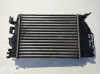 INTERCOOLER con codice 144614EA0A da NISSAN Qashqai Serie 1500 Diesel (2014)