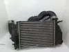 INTERCOOLER con codice T50460b da NISSAN Qashqai Serie 2000 Diesel 110 (2015)