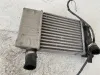 INTERCOOLER con codice JD1271005100 da TOYOTA Urban Cruiser 1Â° Serie 1400 Diesel (2011)