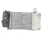 INTERCOOLER con codice JD1271005100 da TOYOTA Urban Cruiser 1Â° Serie 1400 Diesel 66 kW / 90 CV (2009)