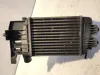 INTERCOOLER con codice 3540501224 / JD127000.0620 da TOYOTA Yaris Serie (05>08) 1400 Diesel (2008)