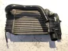 INTERCOOLER con codice 0250601045 / JD127000.0620 da TOYOTA Yaris Serie (08>11) 1400 Diesel (2009)