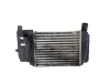 INTERCOOLER con codice 179400N070 da TOYOTA Yaris Serie (05>08) 1400 Diesel 66 kW / 90 CV con codice motore 1NDTV/1ND-TV (2012)