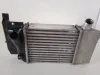 INTERCOOLER con codice JD1271005100 da TOYOTA Yaris Serie (08>11) 1400 Diesel con codice motore 1ND FTV/1ND FTV (2011)