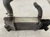 INTERCOOLER con codice JD127100-5100 da TOYOTA Yaris Serie (08>11) 1400 Diesel con codice motore 1ND FTV (2010)