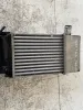 INTERCOOLER con codice JD1271005100 da TOYOTA Yaris Serie (11>13) 1400 Diesel con codice motore 1ND FTV/1ND FTV (2012)