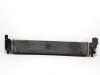 INTERCOOLER con codice 5Q0121251EH da VOLKSWAGEN Golf 7 Berlina (12>) 1200 Benzina 77 kW / 105 CV con codice motore CJZ/CJZA (2015)
