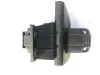 INTERRUTTORE ACCENSIONE con codice 693370803 / T0862510 da BMW Serie 1 Serie (E87) (04>07) 2000 Diesel (2006)
