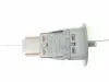 INTERRUTTORE AIRBAG PASSEGGERO con codice 8200169589c da RENAULT Twingo II serie (07>14) (2009)