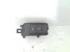 INTERRUTTORE CENTRALINA SENSORI DI PARCHEGGIO E INT. DSC con codice 93600-f1ad0 da KIA Sportage Serie (16>21) 1600 Diesel 85 kW / 116 CV (2019)