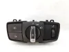 INTERRUTTORE COMANDO LUCI con codice 926530204 da BMW Serie 1 F20 (11>19) 2000 Diesel 135 kW / 184 CV con codice motore N47D20C/N47 D20 C (2013)