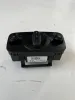 Interruttore comando luci Ford Ecosport 1.5 D del 2016 CODICE RICAMBIO : C1BT13A024CB