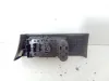 INTERRUTTORE COMANDO LUCI con codice 13100128 da OPEL Astra H Berlina 2Â° serie 1700 Diesel 74 (2008)