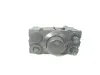 INTERRUTTORE COMANDO LUCI con codice 13100136 da OPEL Astra H Berlina 1700 Diesel 74 (2004)