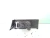 INTERRUTTORE COMANDO LUCI con codice 13198924 da OPEL Astra H Berlina 1700 Diesel 74 (2007)