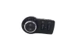 INTERRUTTORE COMANDO LUCI con codice 13268702 da OPEL Astra J 1300 Diesel 70 con codice motore A13DTE/A13DTE (2010)