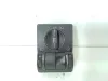 INTERRUTTORE COMANDO LUCI con codice 9616612 da OPEL Corsa C 5P 1Â° Serie Benzina (2003)
