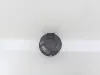 INTERRUTTORE COMANDO LUCI con codice 13249401 da OPEL Corsa D 3P 1Â° Serie 1300 Benzina (2007)