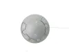INTERRUTTORE COMANDO LUCI con codice 13249396 da OPEL Corsa D 3P 1° Serie (06>)