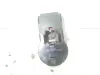 INTERRUTTORE COMANDO LUCI con codice 13470445 da OPEL Corsa D 3P 1° Serie 1300 Diesel 70 kW / 95 CV (2011)