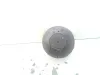 INTERRUTTORE COMANDO LUCI con codice 13249397 da OPEL Corsa D 3P 1Â° Serie 1200 Bifuel/Gas 59 (2009)