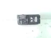 INTERRUTTORE COMANDO LUCI con codice 648450001r da RENAULT Scenic Serie (09>16) 1600 Diesel 96 kW / 130 CV (2012)