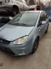 CAMBIO FORD C MAX 07>10