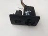Interruttore fari Skoda Fabia 1.4 B del 2002