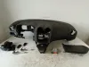 KIT AIRBAG COMPLETO ALFA ROMEO Mito Serie (955_) (08>) 1600 Diesel (2012)