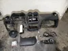 KIT AIRBAG COMPLETO ALFA ROMEO Mito Serie (955_) (08>) Benzina (2012)