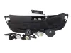 KIT AIRBAG COMPLETO BMW Serie 1 Serie (E87) (04>07) con codice motore N47D20A (2006)