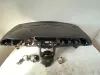 KIT AIRBAG COMPLETO CITROEN C3 Picasso (08>) 1600 Diesel (2013)
