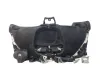 KIT AIRBAG COMPLETO CITROEN C3 Picasso (08>) 1600 Diesel 68 kW / 92 CV con codice motore 9HP/9HP (DV6DTED) (2010)