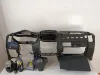 KIT AIRBAG COMPLETO DAIHATSU Terios 2Â° Serie 1500 Benzina (2012)