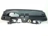 KIT AIRBAG COMPLETO con codice 000000 da VOLKSWAGEN Passat Variant 4Â° Serie 1900 Diesel 77 (2007)