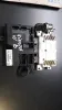 Kit centralina Ford Fiesta 2010 CODICE RICAMBIO : S180047003 H