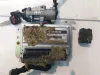 Kit centralina Hyundai Atos del 2005 1.1 Benzina CODICE RICAMBIO : 9 030 930 390F