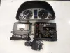 Kit centralina Mercedes Classe B del 2006 2.0 Diesel CODICE RICAMBIO : a 640 150 72 79