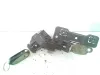 KIT CENTRALINA MOTORE con codice 0281015573 da ALFA ROMEO Mito Serie (955_) (08>) 1600 Diesel 88 (2010)