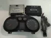 Kit centralina motore Audi A2 del 2001 CODICE RICAMBIO : 8Z0 920 900